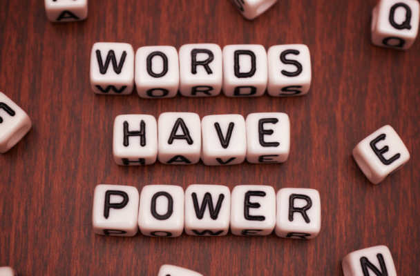 word-have-power